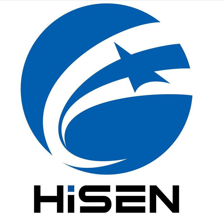 HISENUNION, your reliable partner in steel supply